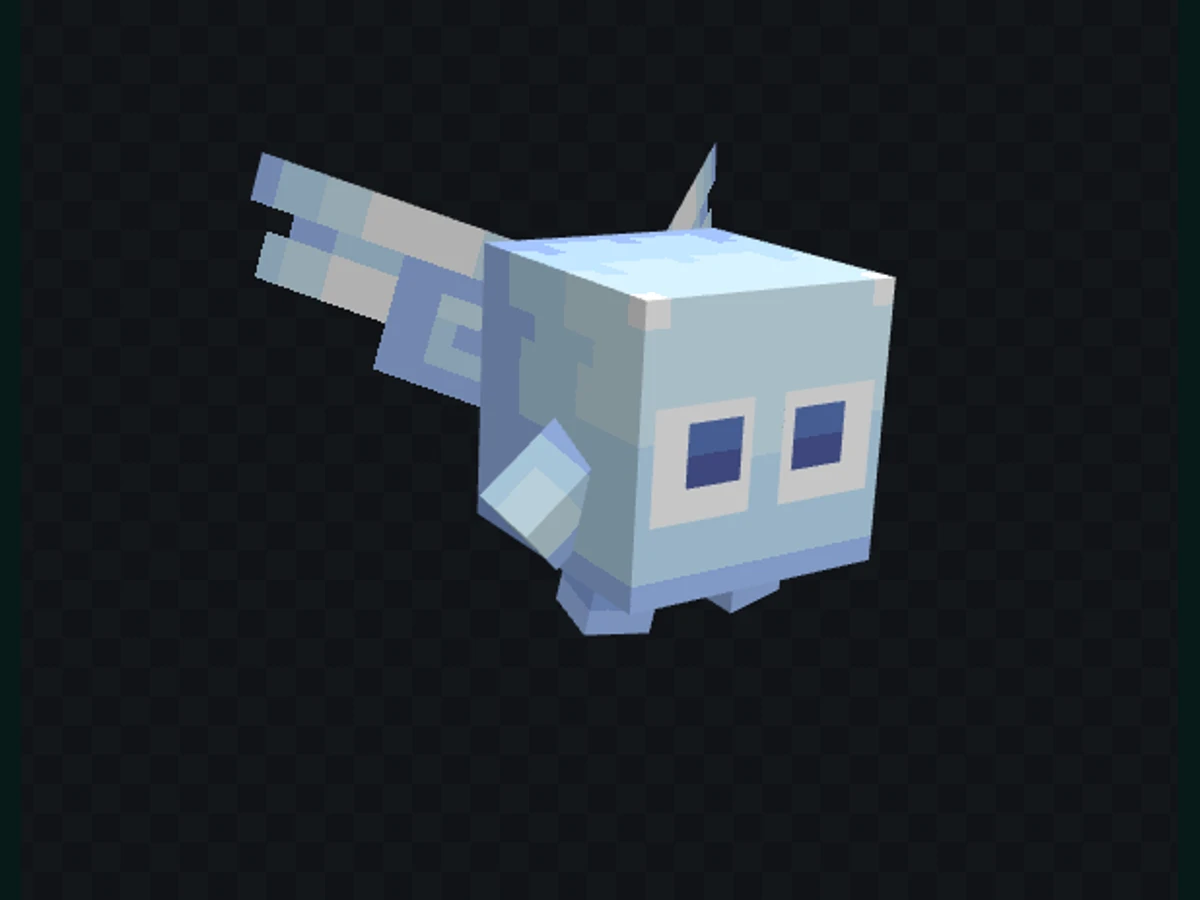 Visual real de Lumino Celeste em Arceum